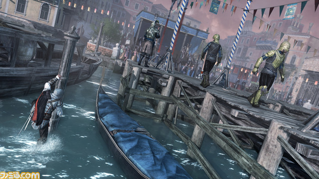 AC2_S_063_Venice_Ezio_Water_Approach