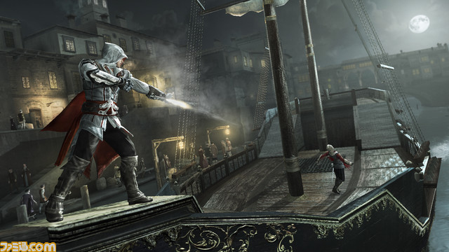 AC2_S_072_Venice_Hidden_Gun