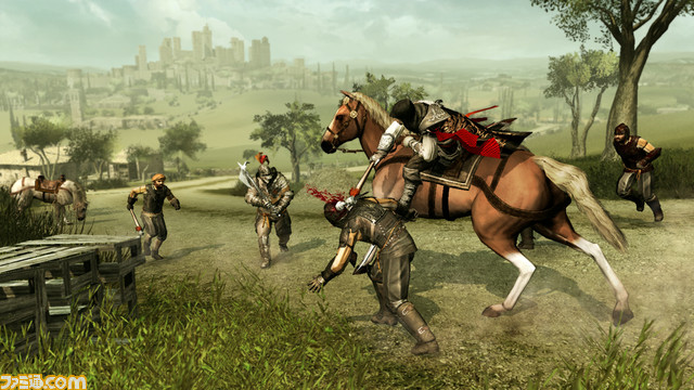 AC2_S_069_Tuscany_HorseAssault