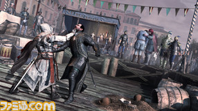 AC2_S_061_Venice_Ezio_Fighting_Dante