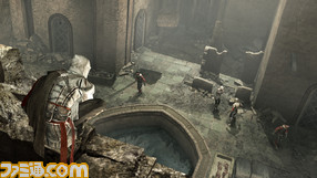 AC2_S_062_SecretLocation_SantaMariaNovella_Ezio_Stalking_Enemies