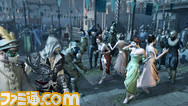 AC2_S_068_Venice_GroupManipulation_CourtesansAtFestival