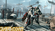 AC2_S_070_Venice_BrokenSpearCounter