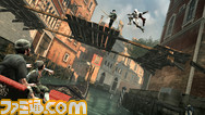 AC2_S_071_Venice_Protect_Rosa
