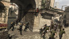 AC2_S_065_Florence_Thief_Group_Manipulation