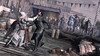 AC2_S_061_Venice_Ezio_Fighting_Dante
