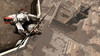 AC2_S_067_Florence_PolearmThroatChoke