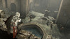 AC2_S_062_SecretLocation_SantaMariaNovella_Ezio_Stalking_Enemies