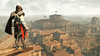 AC2_S_075__IconicPoseEbonyArmor_Villa