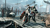 AC2_S_070_Venice_BrokenSpearCounter