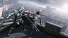 AC2_S_073_Rome_ThroatSlash