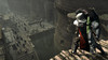 AC2_S_064_Wetlands_Ezio_Body_Disposal