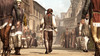 AC2_S_060_Florence_Ezio_Beginning_of_Game