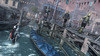 AC2_S_063_Venice_Ezio_Water_Approach