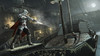 AC2_S_072_Venice_Hidden_Gun
