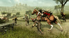 AC2_S_069_Tuscany_HorseAssault