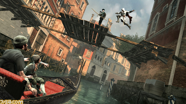 AC2_S_071_Venice_Protect_Rosa