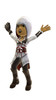 Ezio