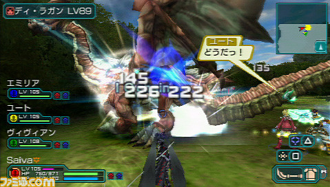 psp09