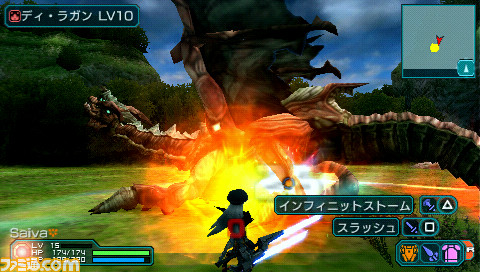 psp07