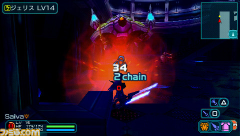 psp04