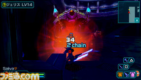 psp04