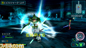 psp06