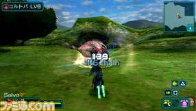 psp05