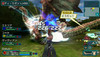 psp09