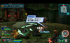 psp02