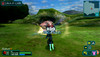psp05