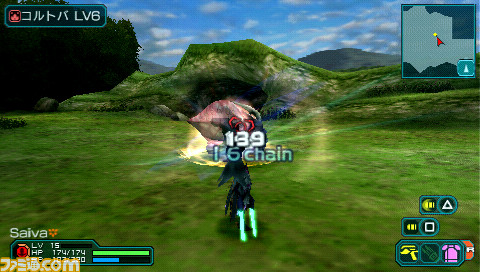 psp05