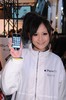 apple0004
