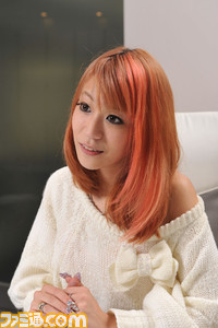 nao01