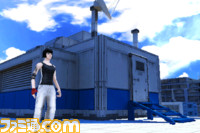 mirror_s_edge_iphone_4