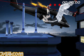 mirror_s_edge_iphone_5