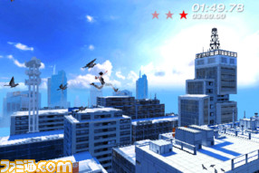 mirror_s_edge_iphone_3