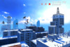 mirror_s_edge_iphone_3