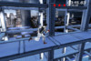 mirror_s_edge__iphone_1