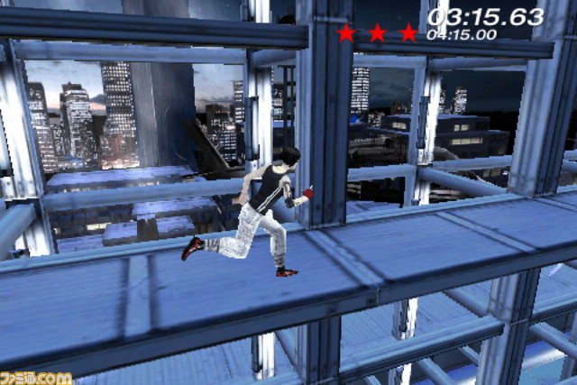 mirror_s_edge__iphone_1