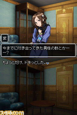 99910