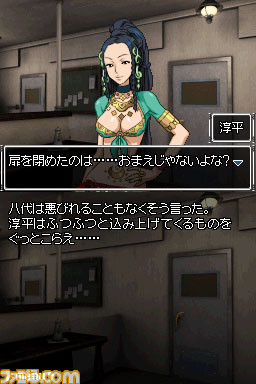 99908