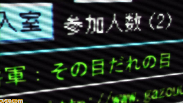 ch01