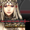 wizardry_icon
