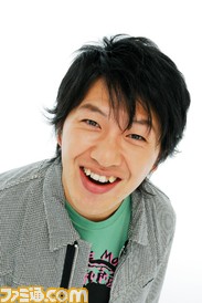 ひらいさん