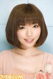 まつしまさん