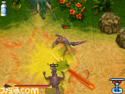 1210db10