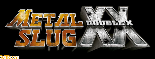 metalslugxx