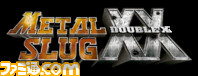 metalslugxx