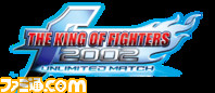 KOF02UM_logo
